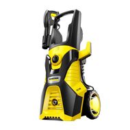 lavadora-de-alta-pressao-k-398-127-v-18313_2