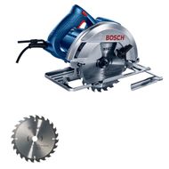 serra-circular-714-gks-150-std-1500w-bosch-15834_1