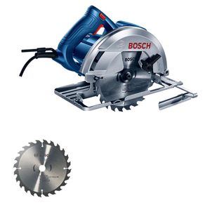 serra-circular-714-gks-150-std-1500w-bosch-15834_1