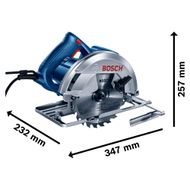serra-circular-714-gks-150-std-1500w-bosch-15834_2