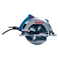 serra-circular-714-gks-150-std-1500w-bosch-15834_3