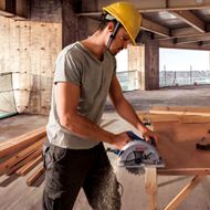 serra-circular-714-gks-150-std-1500w-bosch-15834_5