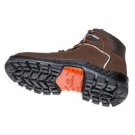 botina-75bpr29-msmc-bp-premier-marron-bico-de-plastico-n44-1047_2
