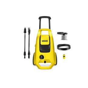 lavadora-de-alta-pressao-k3-turbo-127-v-18329_1