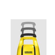 lavadora-de-alta-pressao-k3-turbo-127-v-18329_3