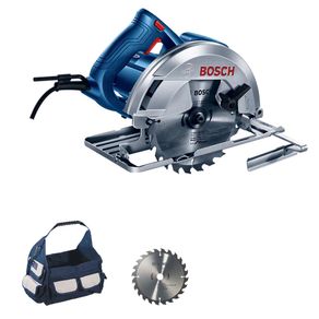 serra-circular-profissional-gks-150-std-1500w-bosch--bolsa-17462_1