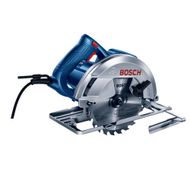 serra-circular-profissional-gks-150-std-1500w-bosch--bolsa-17462_2