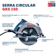 serra-circular-profissional-gks-150-std-1500w-bosch--bolsa-17462_4