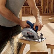 serra-circular-profissional-gks-150-std-1500w-bosch--bolsa-17462_5
