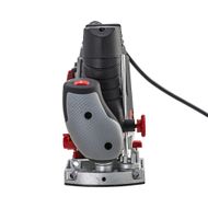 tupia-1831-com-maleta-skil-17569_5