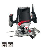 tupia-1831-com-maleta-skil-17569_8