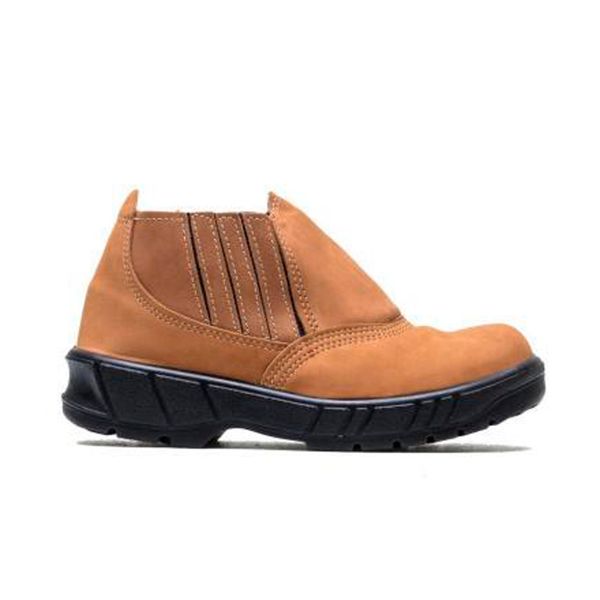 botina-com-elastico-nobuck-mostarda-monodensidade-fortis-14816_1