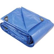 lona-polietileno-reforcada-10-x-10-laranjaazul-200-micras-10184_1