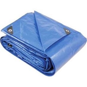 lona-polietileno-reforcada-10-x-10-laranjaazul-200-micras-10184_1