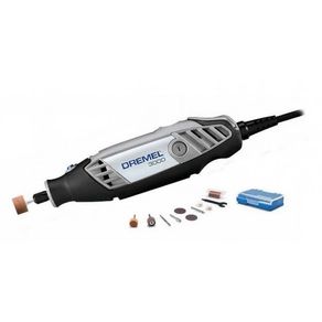 retifica-serie-3000-com-10-acessorios-dremel-11025_1