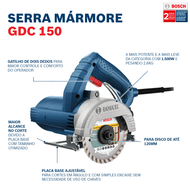 serra-marmore-gdc-150--4-disco-bosch-11735_8