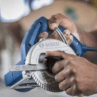 serra-marmore-gdc-150--4-disco-bosch-11735_9