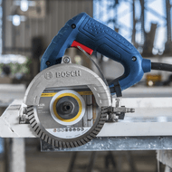 serra-marmore-gdc-150--4-disco-bosch-11735_10