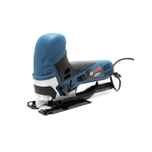 serra-tico-tico-220v-gst90e-bosch-9750_1