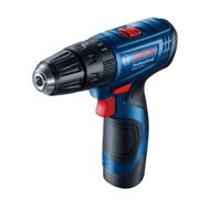 parafusadeira-e-furadeira-de-impacto-a-bateria-de-38-bosch-gsb-120-li-12v-com-baterias-16356_2