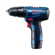 parafusadeira-e-furadeira-de-impacto-a-bateria-de-38-bosch-gsb-120-li-12v-com-baterias-16356_3