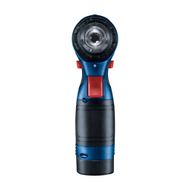 parafusadeira-e-furadeira-de-impacto-a-bateria-de-38-bosch-gsb-120-li-12v-com-baterias-16356_4