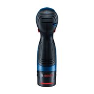 parafusadeira-e-furadeira-de-impacto-a-bateria-de-38-bosch-gsb-120-li-12v-com-baterias-16356_5