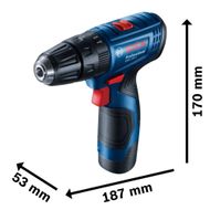 parafusadeira-e-furadeira-de-impacto-a-bateria-de-38-bosch-gsb-120-li-12v-com-baterias-16356_6