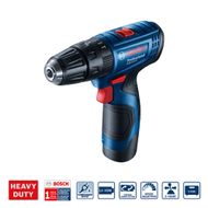 parafusadeira-e-furadeira-de-impacto-a-bateria-de-38-bosch-gsb-120-li-12v-com-baterias-16356_7