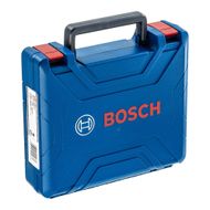 parafusadeira-e-furadeira-de-impacto-a-bateria-de-38-bosch-gsb-120-li-12v-com-baterias-16356_10
