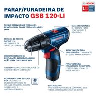 parafusadeira-e-furadeira-de-impacto-a-bateria-de-38-bosch-gsb-120-li-12v-com-baterias-16356_11