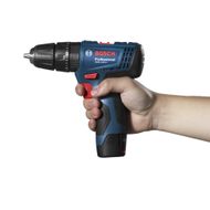 parafusadeira-e-furadeira-de-impacto-a-bateria-de-38-bosch-gsb-120-li-12v-com-baterias-16356_12