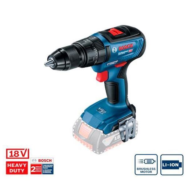 parafusadeira-e-furadeira-de-impacto-de--bosch-gsb-18v-50-17879_1