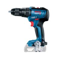 parafusadeira-e-furadeira-de-impacto-de--bosch-gsb-18v-50-17879_2