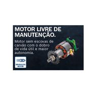 parafusadeira-e-furadeira-de-impacto-de--bosch-gsb-18v-50-17879_3