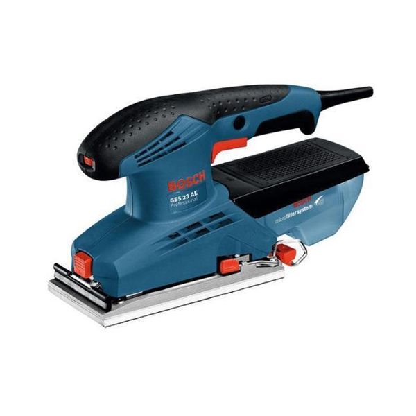 lixadeira-oscilante-de-folha-eletrica-bosch---profissional-160w-gss-23-ae-12350_1