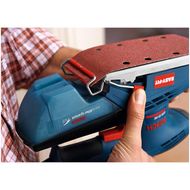 lixadeira-oscilante-de-folha-eletrica-bosch---profissional-160w-gss-23-ae-12350_2