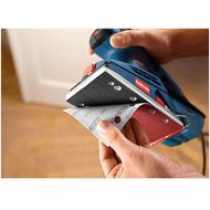 lixadeira-oscilante-de-folha-eletrica-bosch---profissional-160w-gss-23-ae-12350_3