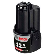 parafusadeira-e-furadeira-de-impacto-a-bateria-de-38-bosch-gsb-120-li-12v-com-bateria-20ah-16331_9