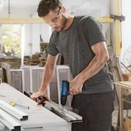 parafusadeira-e-furadeira-de-impacto-a-bateria-de-38-bosch-gsb-120-li-12v-com-bateria-20ah-16331_12