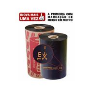 lona-preta-4x110-20kg-16138_2