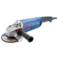 esmerilhadeira-angular-7-2800-watts---gws-28-180-vulcano-220v-18718_1