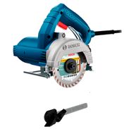 serra-marmore-bosch-profissional-titan-1500w-gdc-150-18809_1