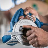 serra-marmore-bosch-profissional-titan-1500w-gdc-150-18809_6