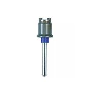 mandril-de-aperto-rapido-ez402-dremel-19023_1