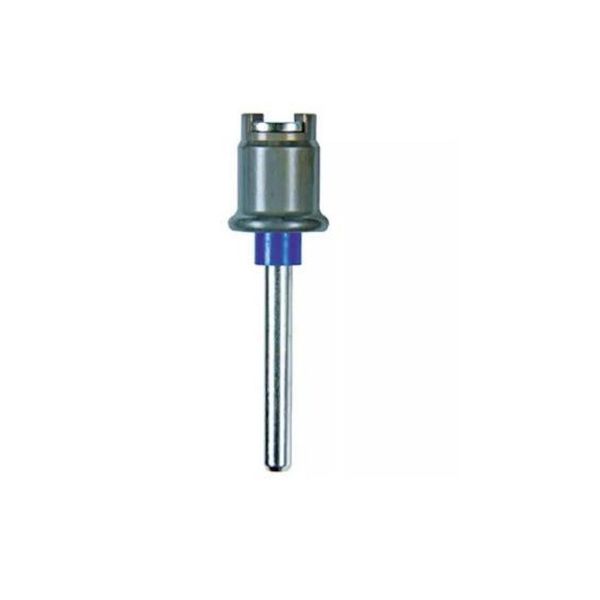 mandril-de-aperto-rapido-ez402-dremel-19023_1