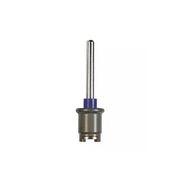 mandril-de-aperto-rapido-ez402-dremel-19023_2