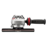 esmerilhadeira-angular-gws-25-230-9-polegadas---bosch-18901_3