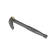 alavanca-25cm-trava-regulavel-otc-7172-19242_3