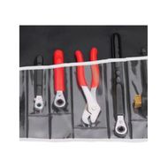 kit-manutencao-de-bateria-com-7-pecas---otc-bosch-4639-19262_2